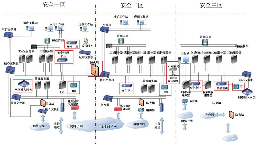 凯发k8官网下载客户凯发k8官网下载客户端中心端：引领现代科技感的线上娱乐新时代